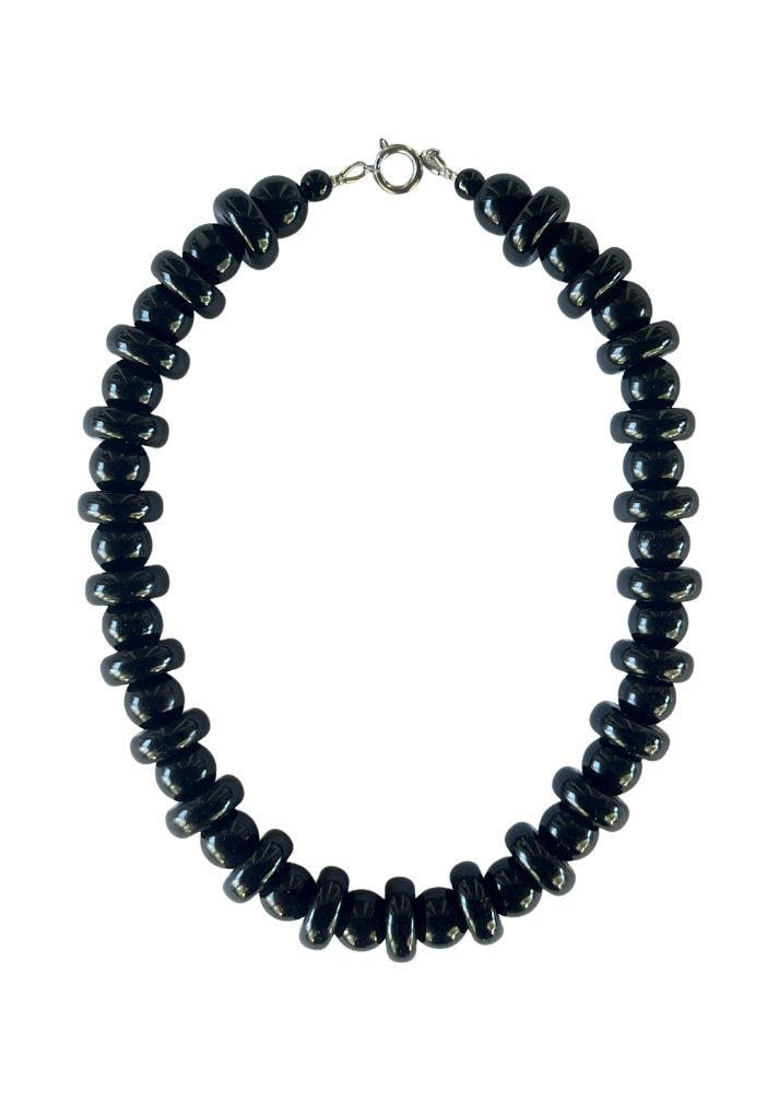 NICO NECKLACE