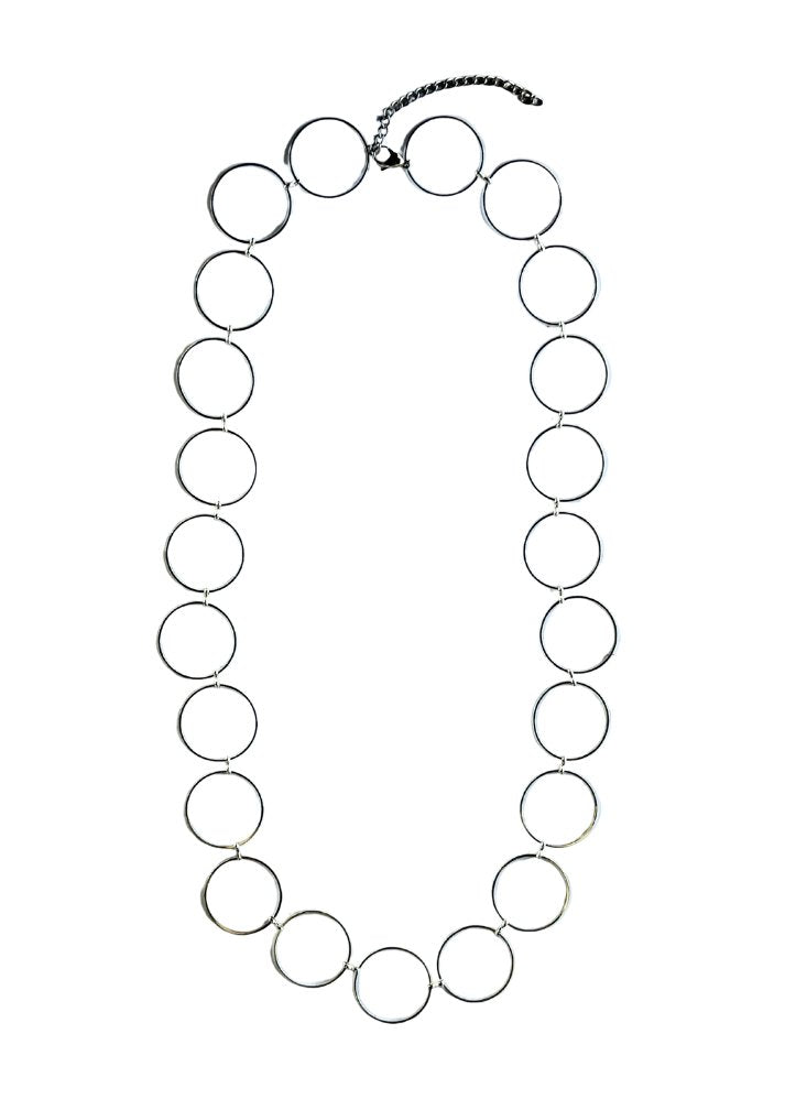 SWEET JANE BELLY CHAIN