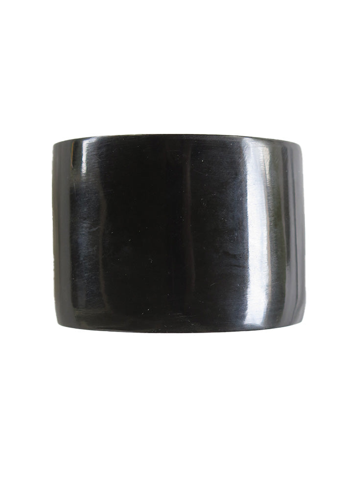 BONE BANGLE