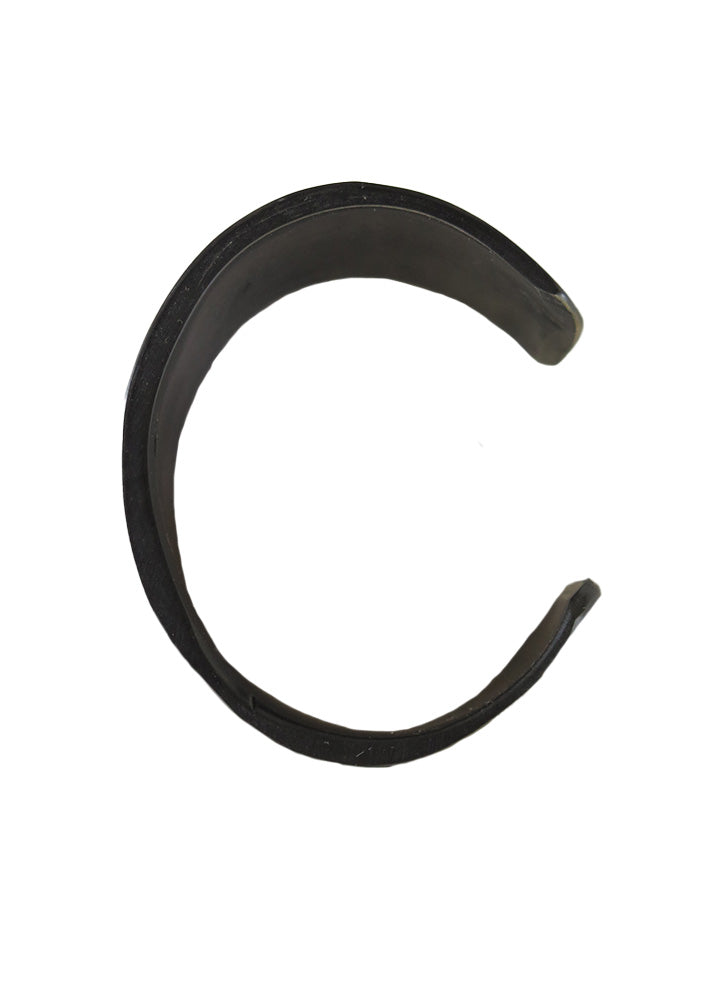 BONE BANGLE