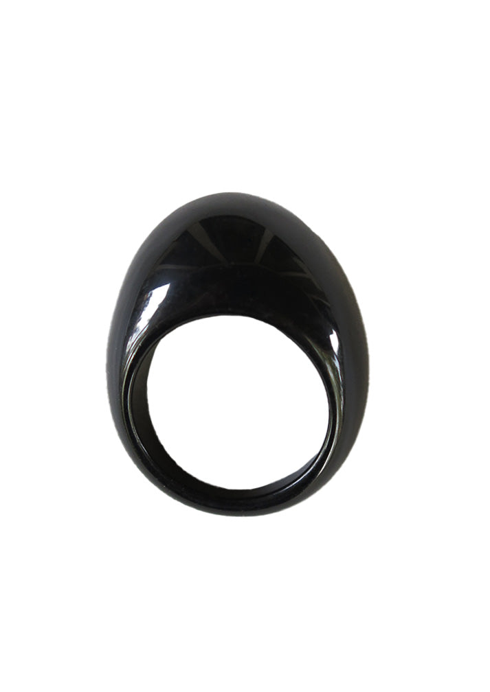 MIDNIGHT RING