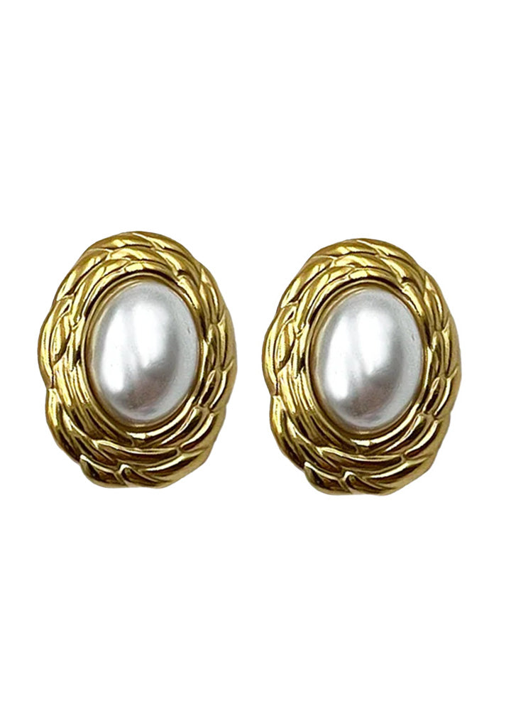 MANHATTAN EARRINGS