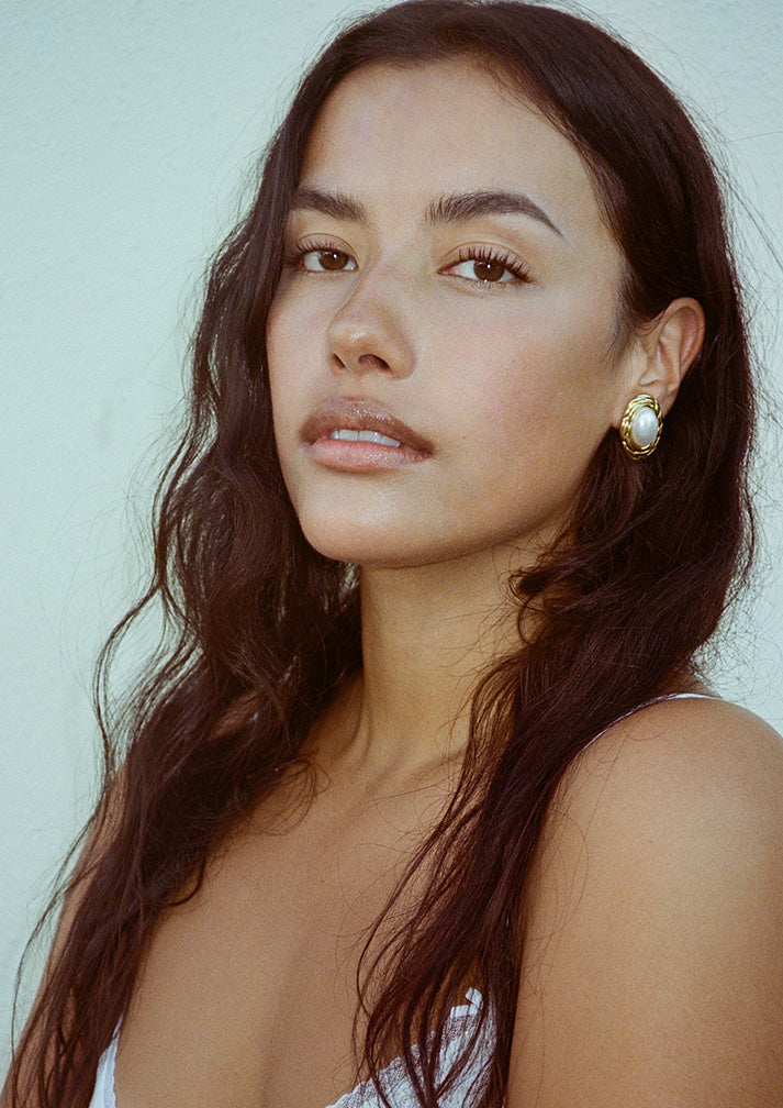 MANHATTAN EARRINGS