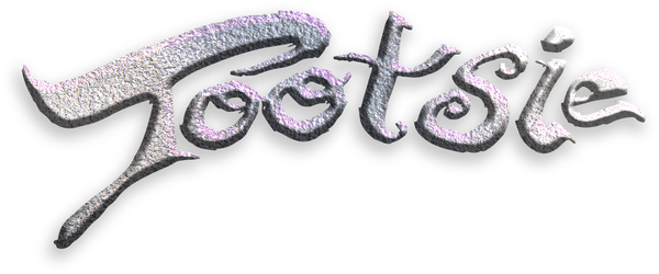 Tootsie Jewelry logo