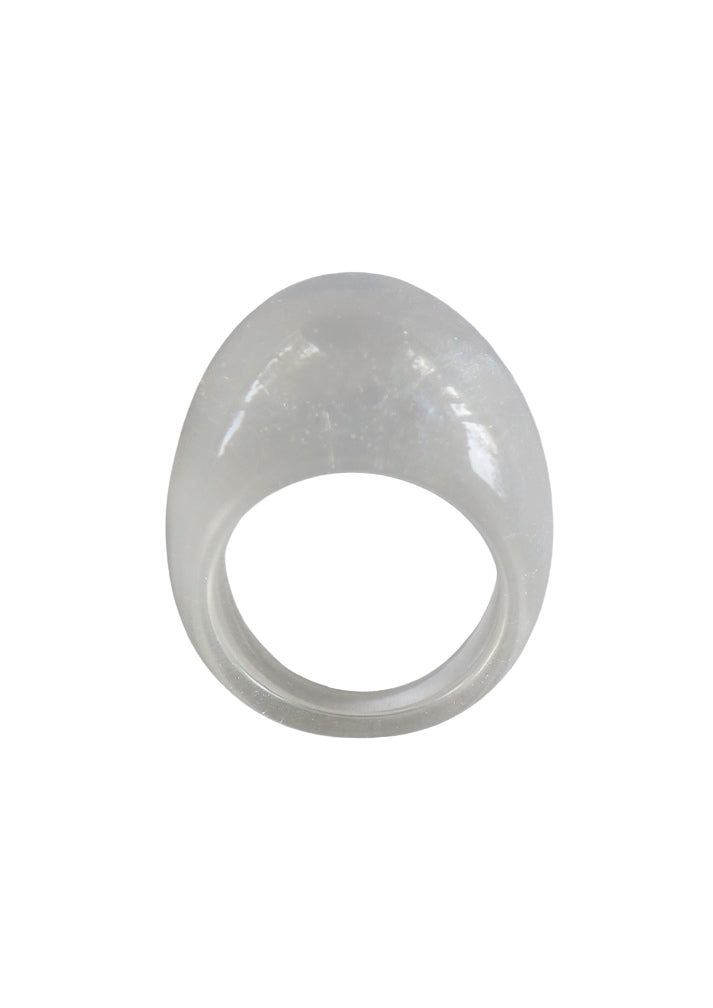 MILK RING