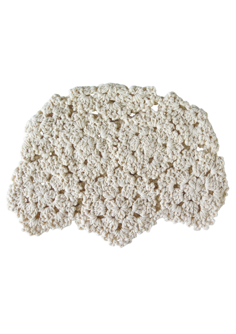 CLEO KNIT HAT