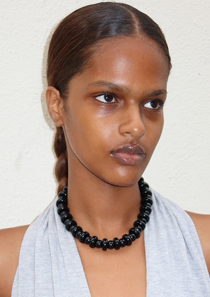 NICO NECKLACE