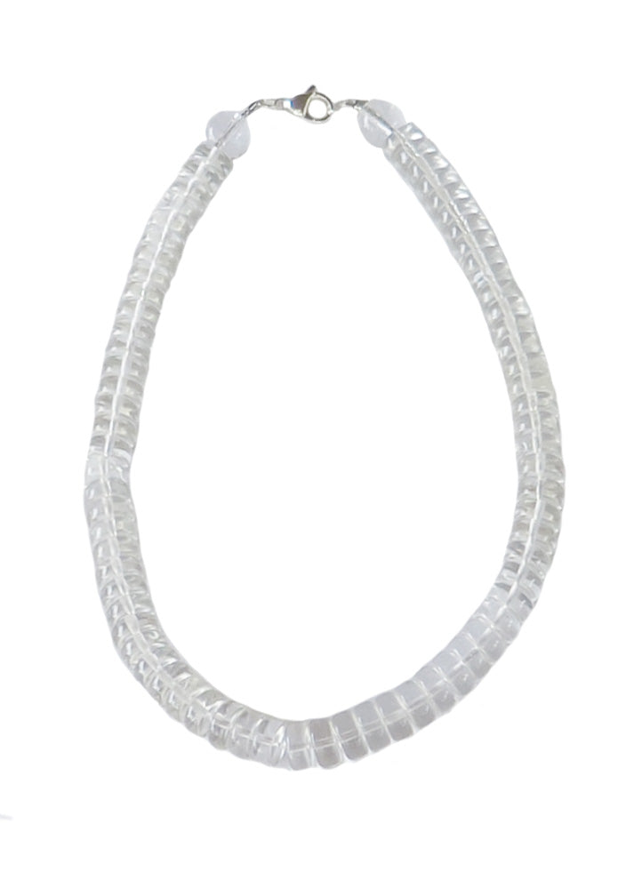 JELLY NECKLACE