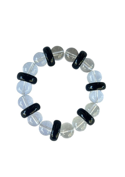 KAI BRACELET