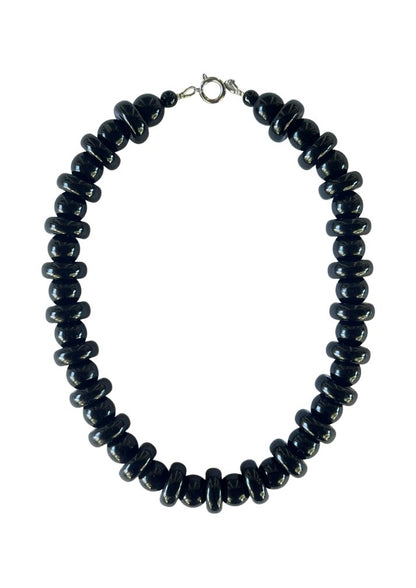 NICO NECKLACE
