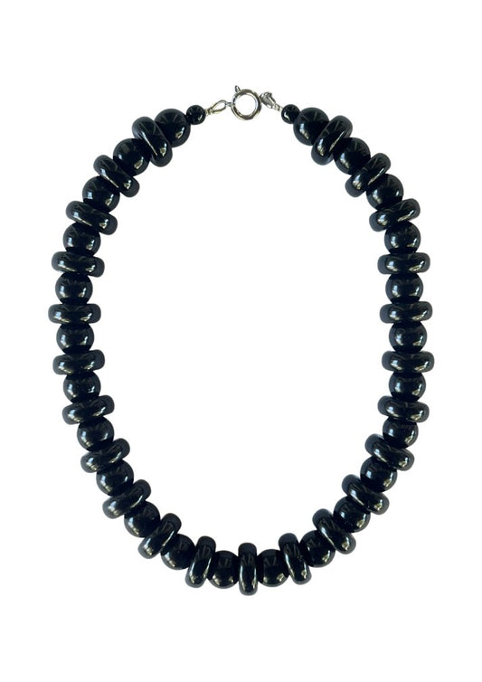 NICO NECKLACE