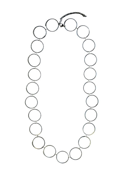 SWEET JANE BELLY CHAIN