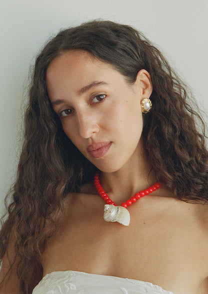 MANHATTAN EARRINGS