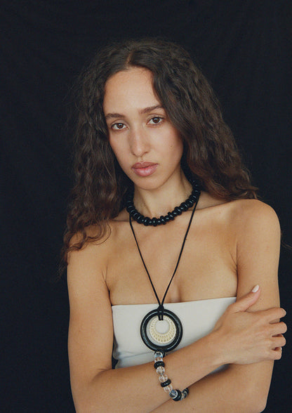 CHLOE CORD