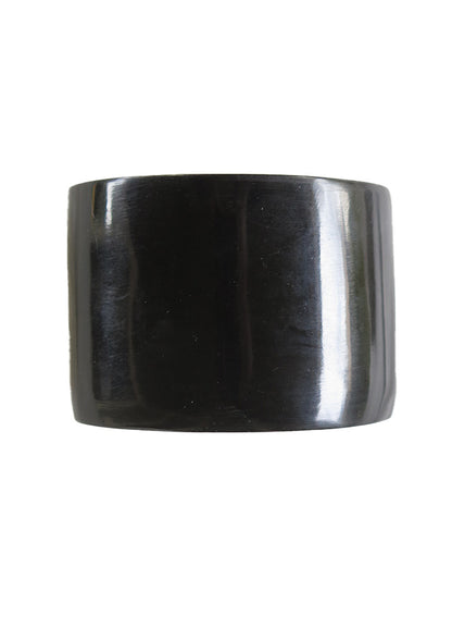 BONE BANGLE
