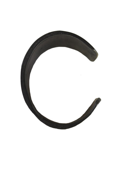 BONE BANGLE