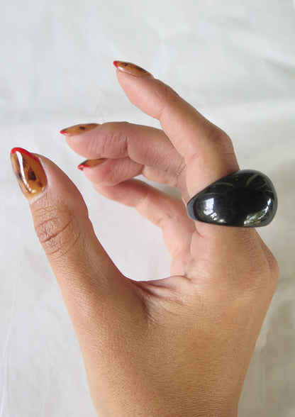 MIDNIGHT RING