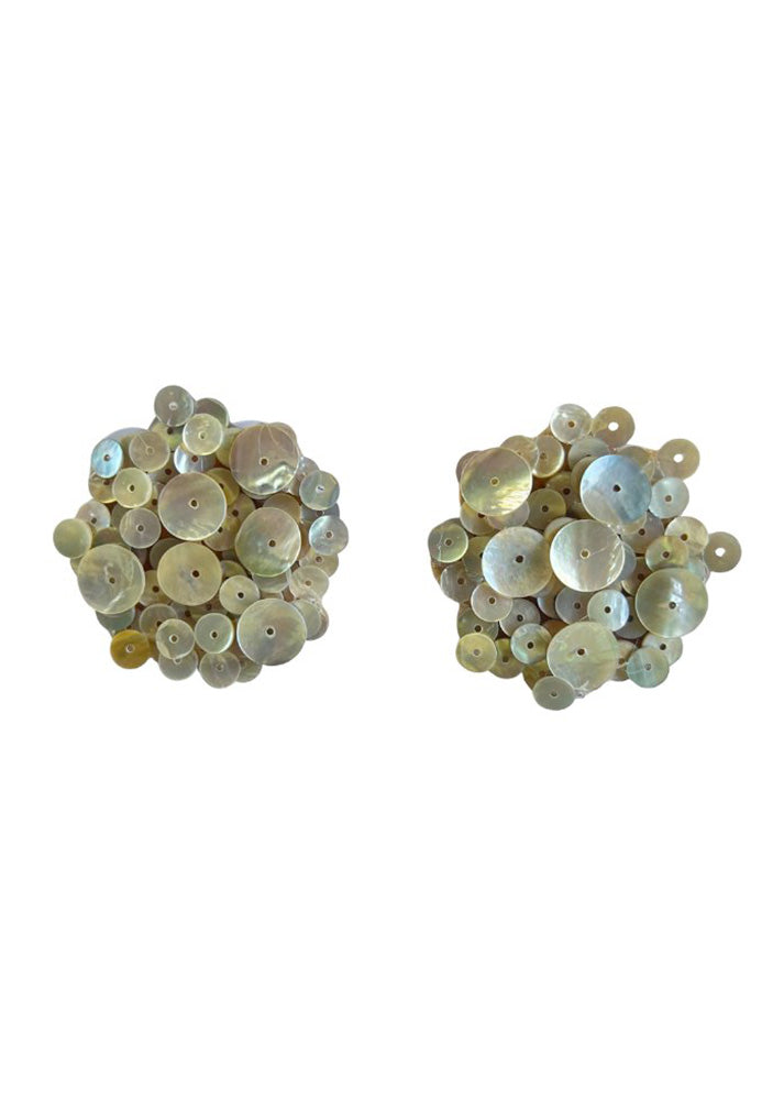 AMALFI CUSTOM PASTIES