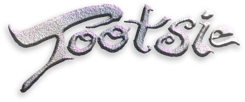 Tootsie Jewelry logo