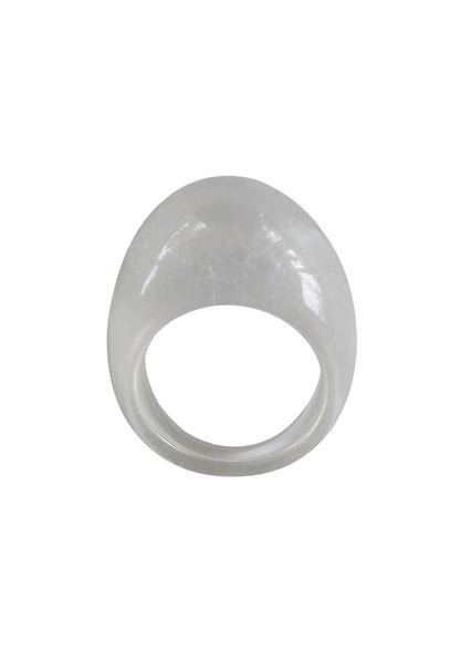 MILK RING