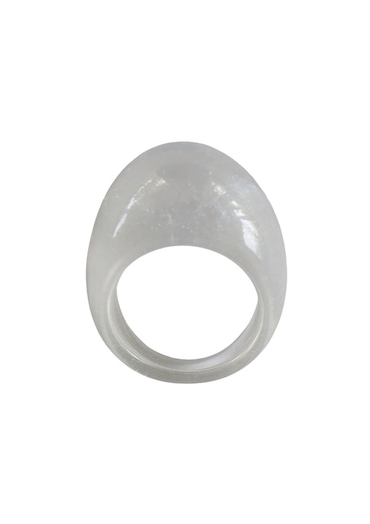 MILK RING