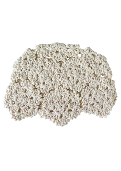 CLEO KNIT HAT