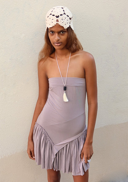 CLEO KNIT HAT