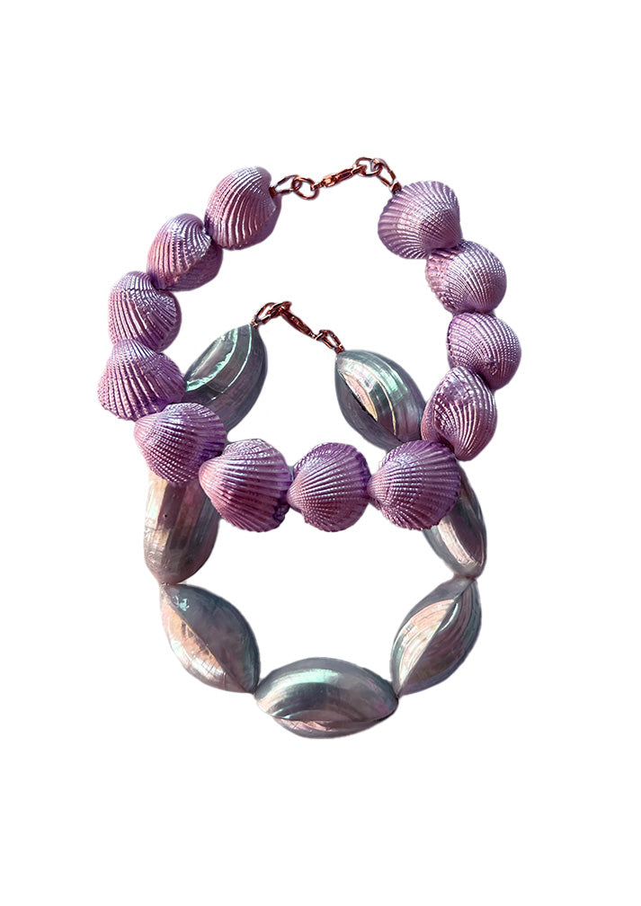 MERMAID BRACELETS